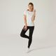 T-shirt-510-pilates-w-black-pp-Preto-G