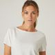 T-shirt-510-pilates-w-black-pp-Preto-G