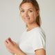 T-shirt-510-pilates-w-black-pp-Preto-G