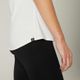 T-shirt-510-pilates-w-black-pp-Preto-G