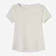 T-shirt-510-pilates-w-black-pp-Preto-G