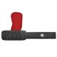 -grip-revolution-red-nc-extreme-xl-Vermelha-G