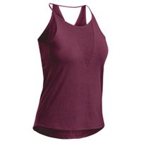 Regata-feminina-de-trilha-NH500-Fresh-bordo-G