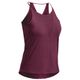 Regata-feminina-de-trilha-NH500-Fresh-bordo-G