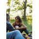 Regata-feminina-de-trilha-NH500-Fresh-bordo-G