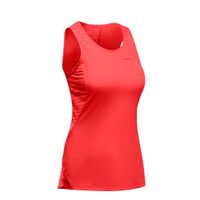 Tank-mh550-light-green-w-xs-Coral-3G