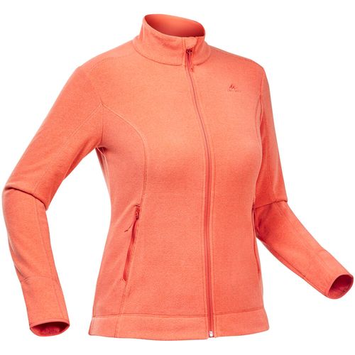 Mh120-turquoise-stripes-xs-Coral-3G