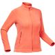 Mh120-turquoise-stripes-xs-Coral-3G