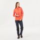 Mh120-turquoise-stripes-xs-Coral-3G