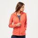 Mh120-turquoise-stripes-xs-Coral-3G