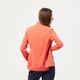 Mh120-turquoise-stripes-xs-Coral-3G