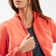 Mh120-turquoise-stripes-xs-Coral-3G