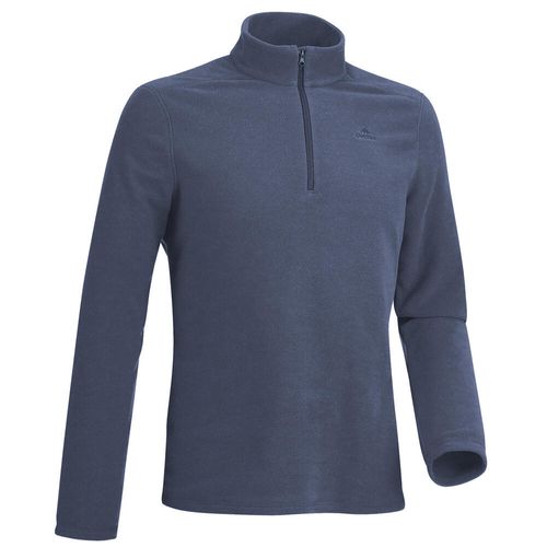 Fleece-mh100-h-blue-gre-3xl--chest-52---Azul-3G Fleece-mh100-h-blue-gre-3xl--chest-52---Azul-3G