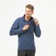 Fleece-mh100-h-blue-gre-3xl--chest-52---Azul-3G Fleece-mh100-h-blue-gre-3xl--chest-52---Azul-3G