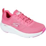 Tenis-de-corrida-feminino-Run-Elevate-rosa-34