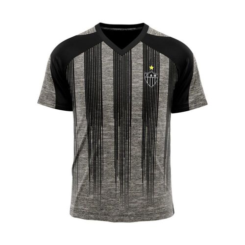 Camisa Infantil Atlético Mineiro Motion 21