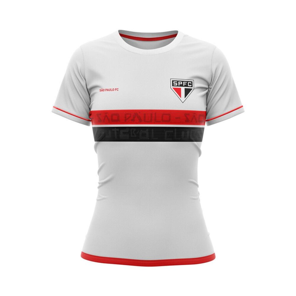 sao paulo blusa feminina