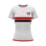 Camisa-Feminina-Sao-Paulo-Approval-21-branco-GG