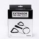 --extensor-one-tube-light-no-size