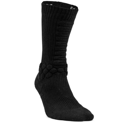 SK-SOCKS500-BLACK-33-36