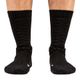 SK-SOCKS500-BLACK-33-36