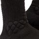 SK-SOCKS500-BLACK-33-36