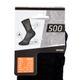 SK-SOCKS500-BLACK-33-36