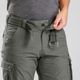 Calca-modular-masculina-Travel-100-verde-militar-escuro-42