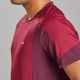 Camiseta-Masculina-de-Trilha-MH500-vermelho-3G