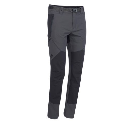 Calça masculina de Trekking Trek 900