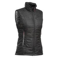 Trek100-sleeveless-padded-jkt-w-noir-xs-P