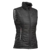 Trek100-sleeveless-padded-jkt-w-noir-xs-M