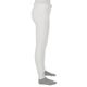 White-br-100-lady-comp-eu-46-us-m-l-38