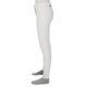 White-br-100-lady-comp-eu-46-us-m-l-38