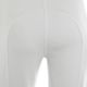 White-br-100-lady-comp-eu-46-us-m-l-38