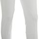 White-br-100-lady-comp-eu-46-us-m-l-38