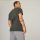 T-shirt-conf-slim-noir-print-Verde-3G