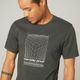 T-shirt-conf-slim-noir-print-Verde-3G