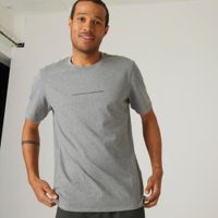 T-shirt-conf-regular-tur-Cinza-GG