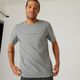 T-shirt-conf-regular-tur-Cinza-GG