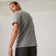 T-shirt-conf-regular-tur-Cinza-GG