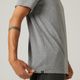 T-shirt-conf-regular-tur-Cinza-GG