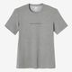 T-shirt-conf-regular-tur-Cinza-GG