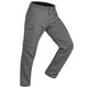 Calca-modular-masculina-de-trilha-Trek100-cinza-50 Calca-modular-masculina-de-trilha-Trek100-cinza-50