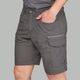 Calca-modular-masculina-de-trilha-Trek100-cinza-50 Calca-modular-masculina-de-trilha-Trek100-cinza-50