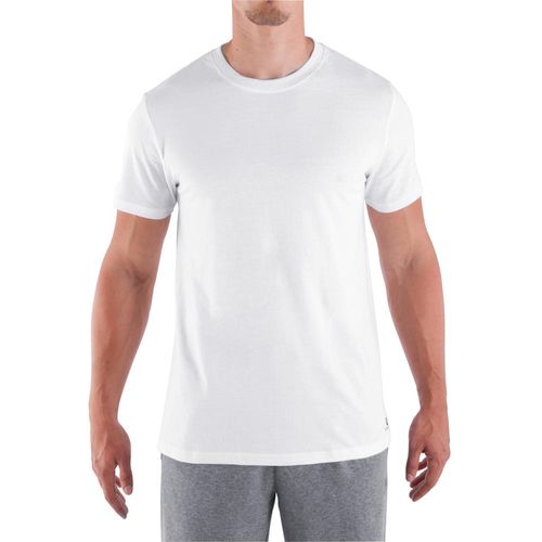 Camiseta Masculina Pilates e Ginástica
