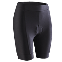 Cycling-shorts-woman-100-w-padded-sh-xs-3G
