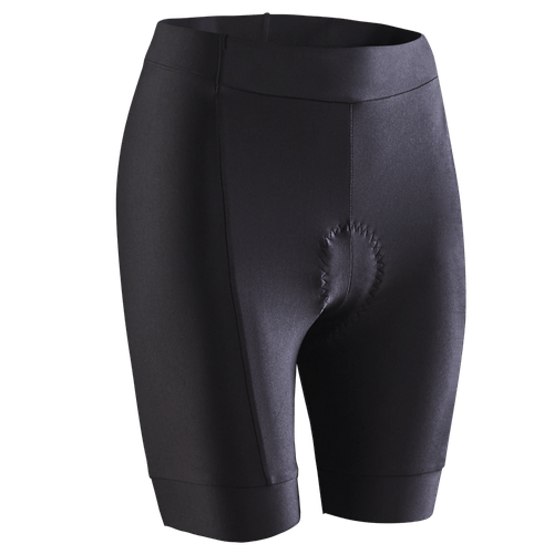 Cycling-shorts-woman-100-w-padded-sh-xs-3G