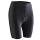 Cycling-shorts-woman-100-w-padded-sh-xs-3G