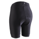 Cycling-shorts-woman-100-w-padded-sh-xs-3G